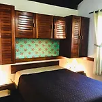 Casa Chale 10 Florianópolis