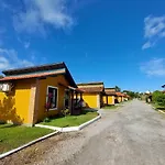 Casa Chale 10 Florianópolis