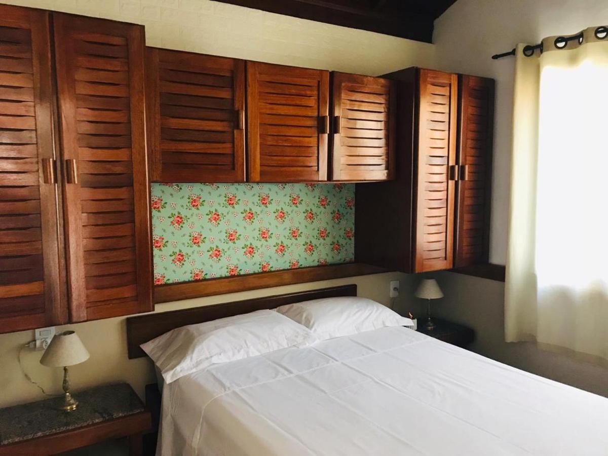 Casa Chale 10 Florianópolis