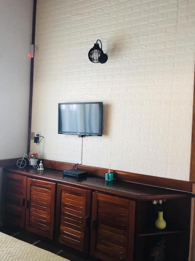 Casa Chale 10 * Florianópolis