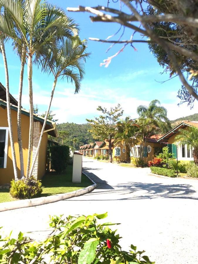 Casa Chale 10 *