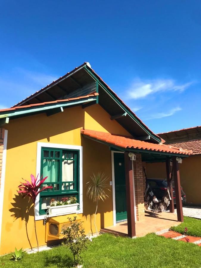 Casa Chale 10 *