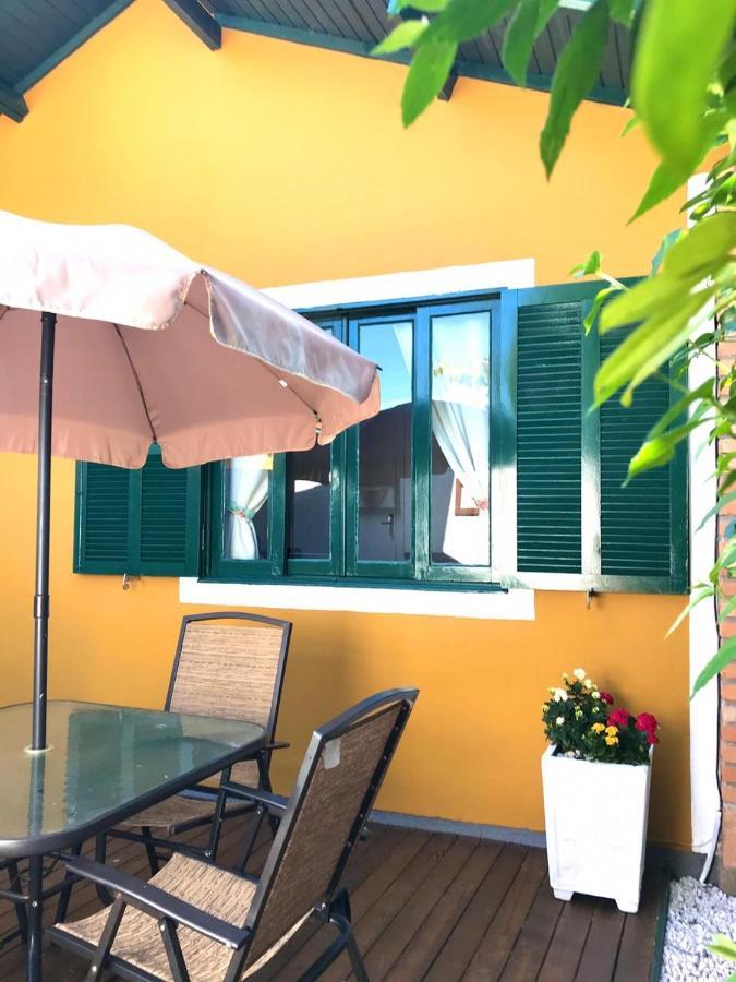 Casa Chale 10