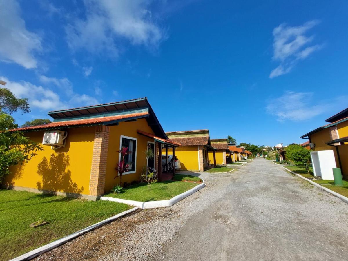 Casa Chale 10 * Florianópolis