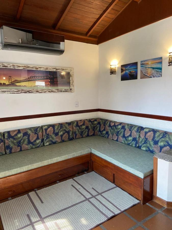 Casa Chale 10 Parque de vacaciones