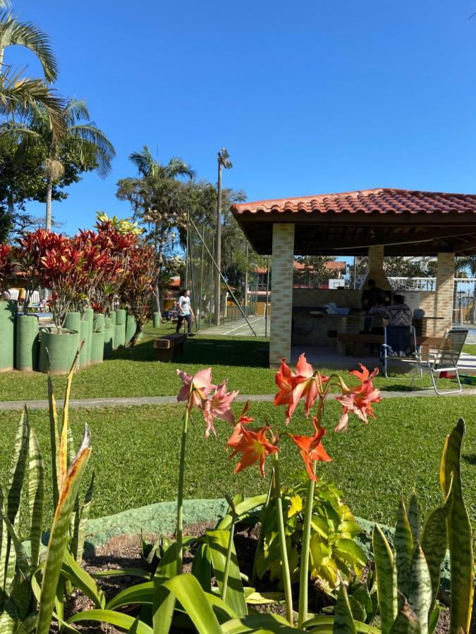Casa Chale 10